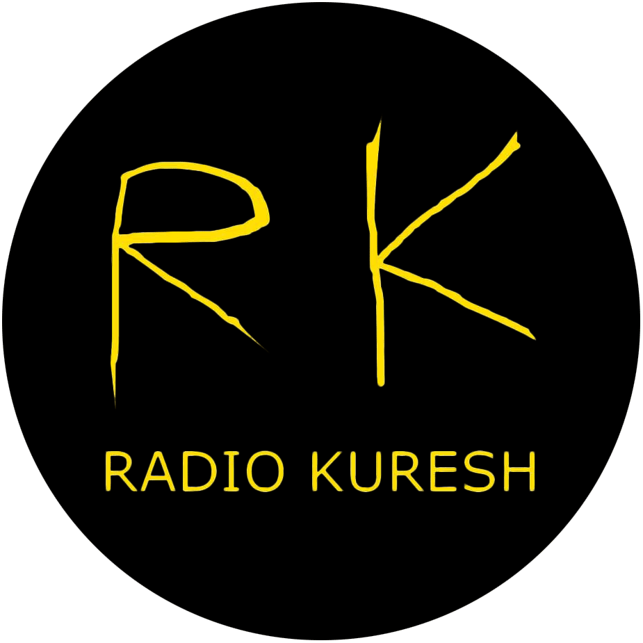 kuresh_logo